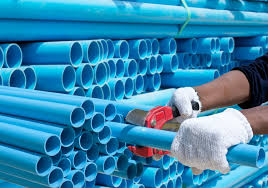 plumbing service