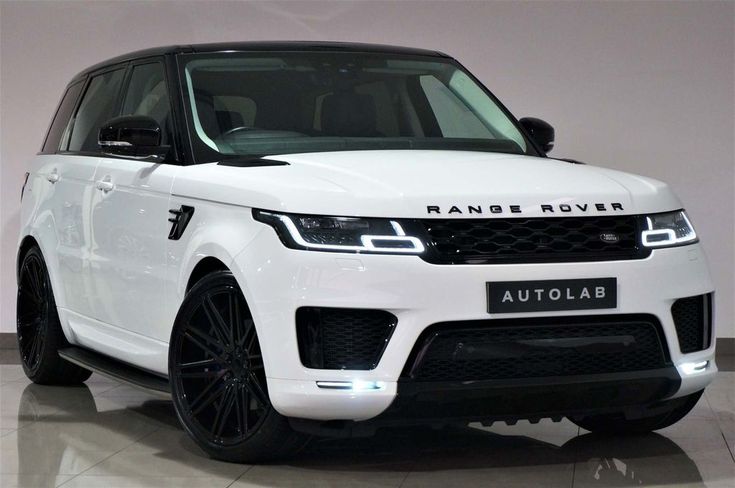 Ford Explorer 2016 (Limited)