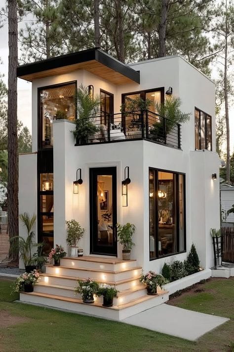 5-Bedroom Executive Home in Enugu
