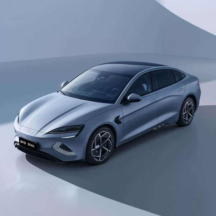 Honda Accord 2020 (V6)
