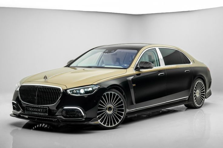 mercedes masonry